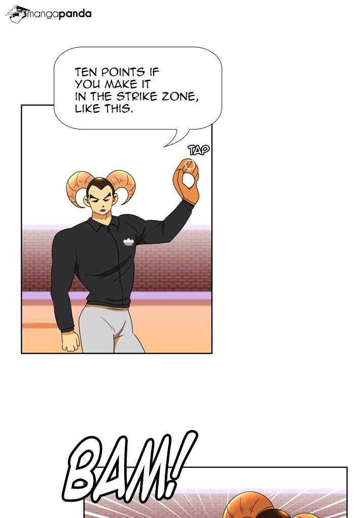 Normal Class 8 chapter 71 page 22