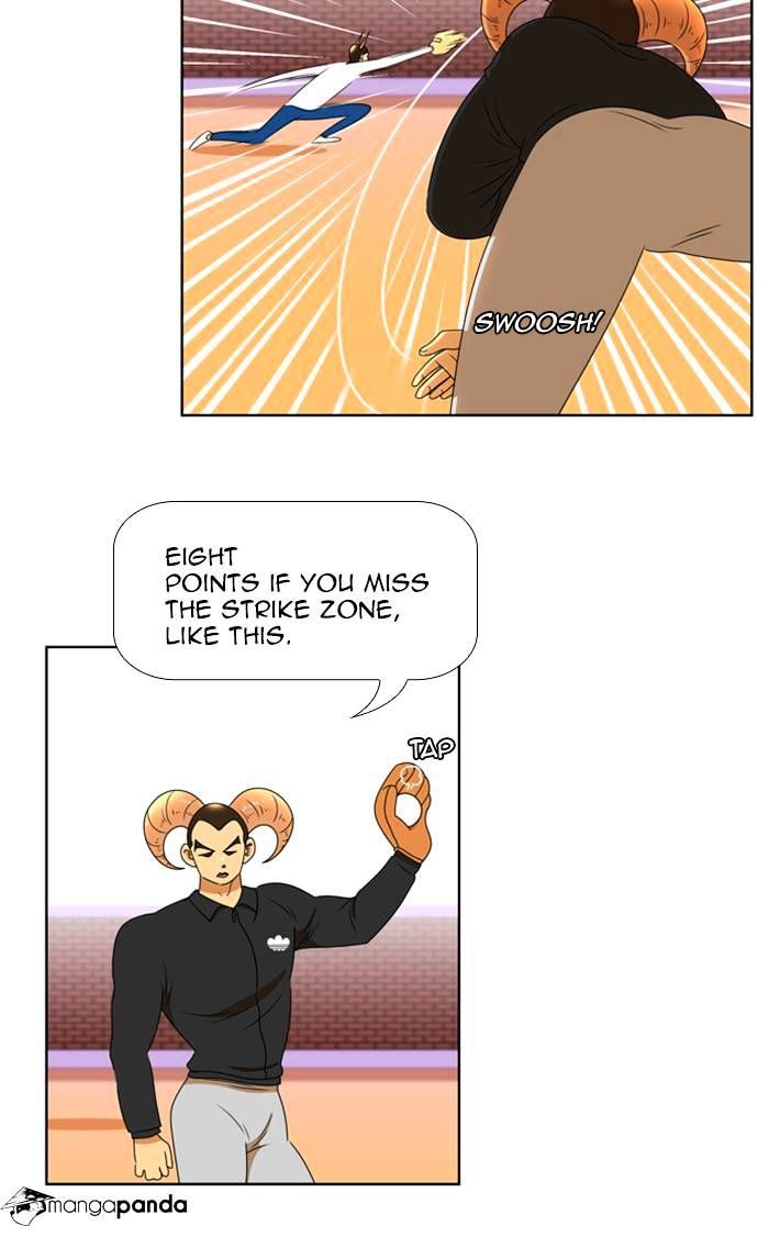 Normal Class 8 chapter 71 page 23