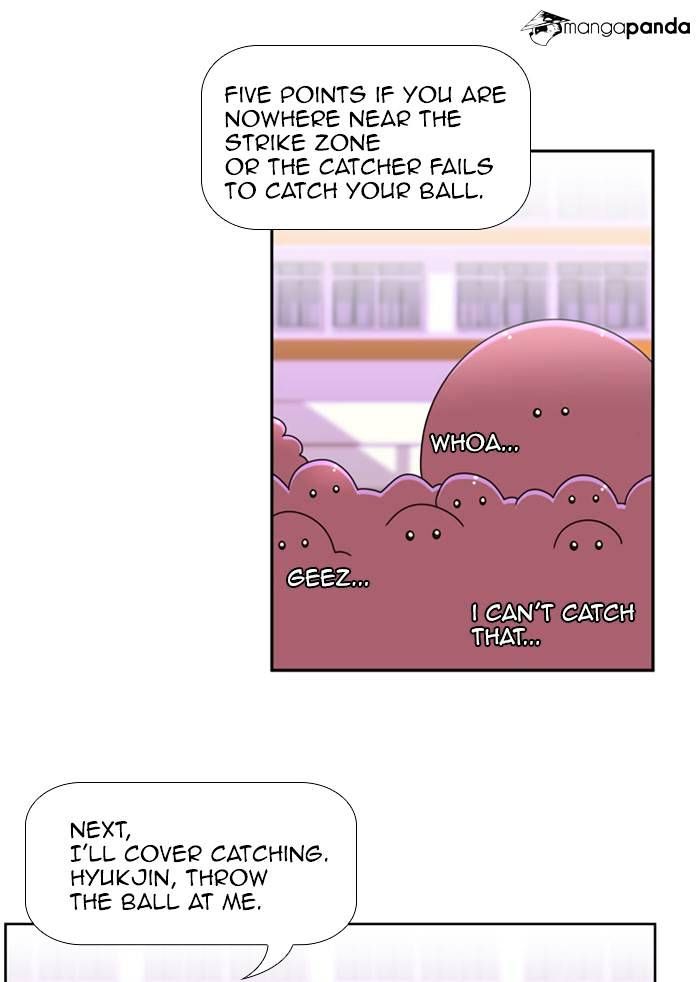 Normal Class 8 chapter 71 page 24