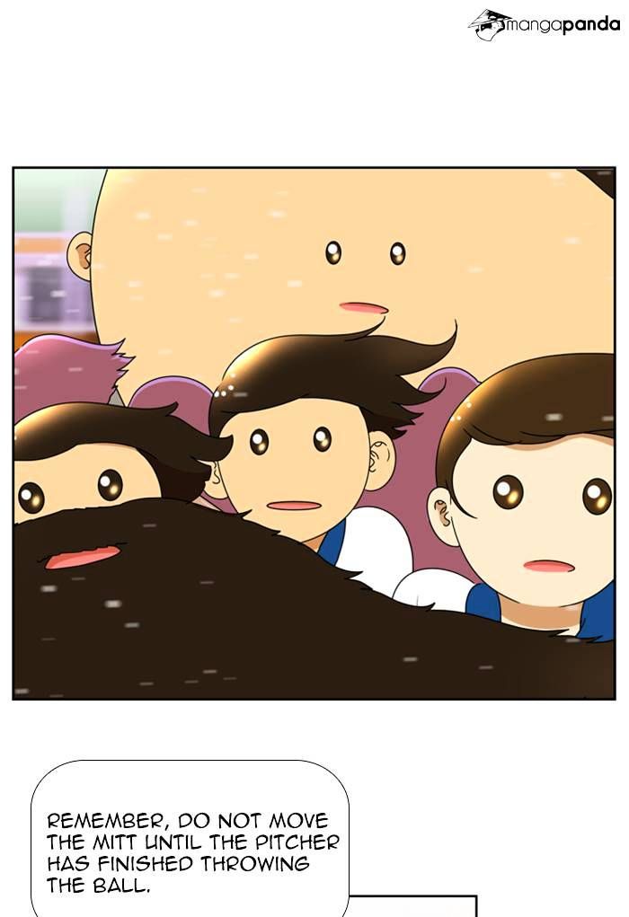 Normal Class 8 chapter 71 page 28