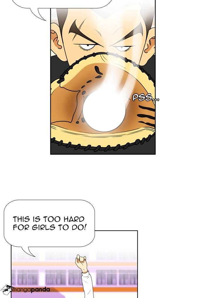 Normal Class 8 chapter 71 page 29