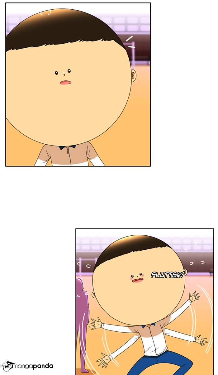 Normal Class 8 chapter 71 page 3