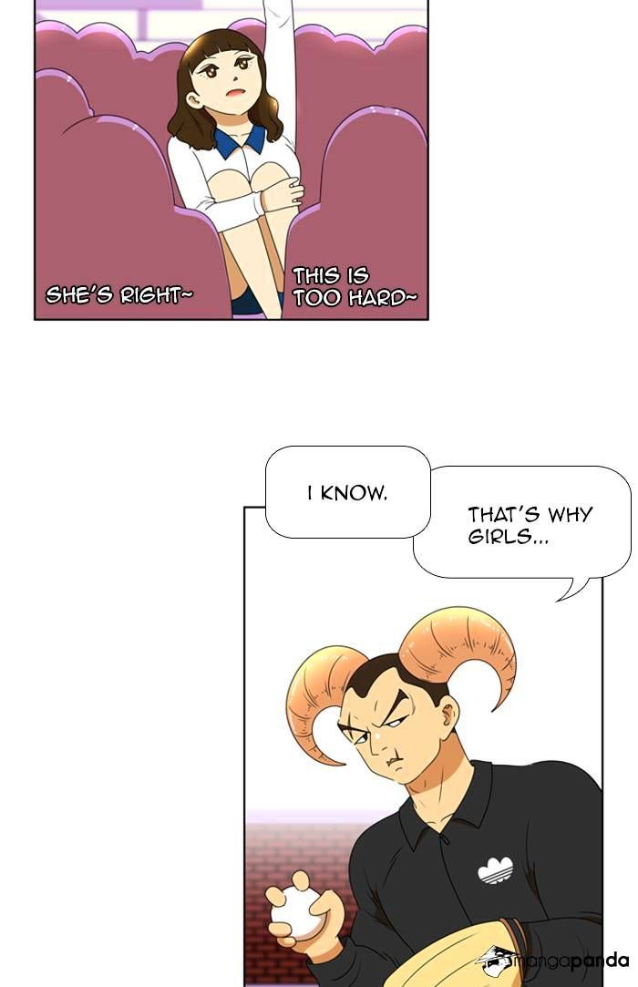 Normal Class 8 chapter 71 page 30