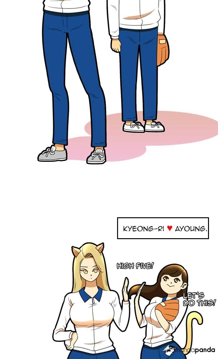 Normal Class 8 chapter 71 page 33