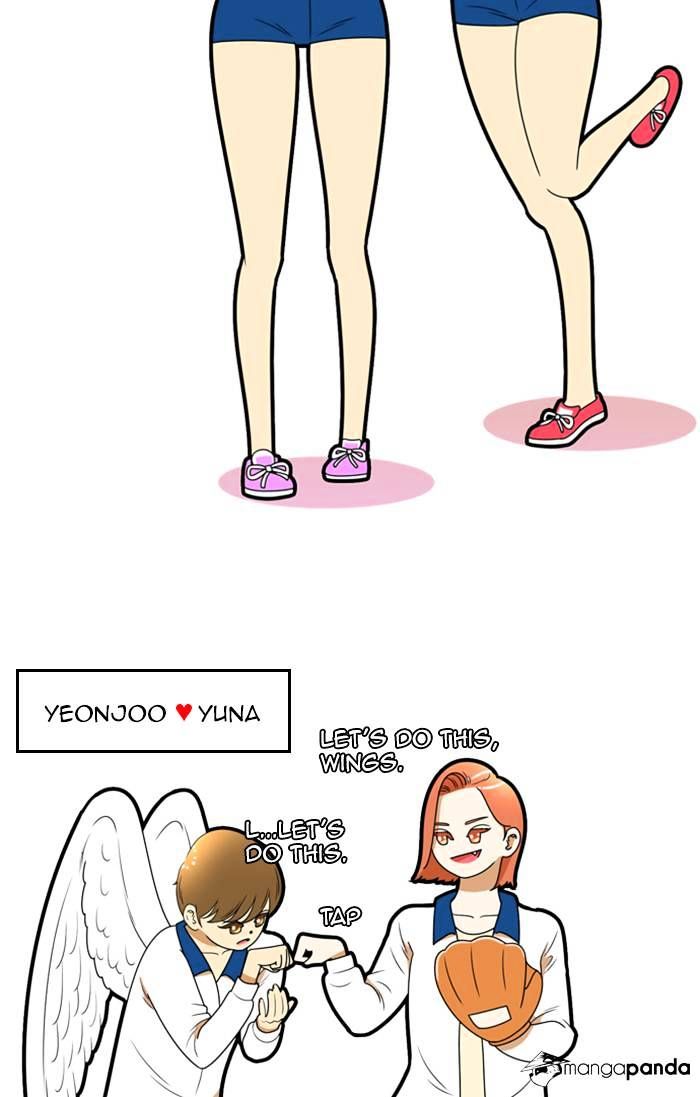 Normal Class 8 chapter 71 page 34