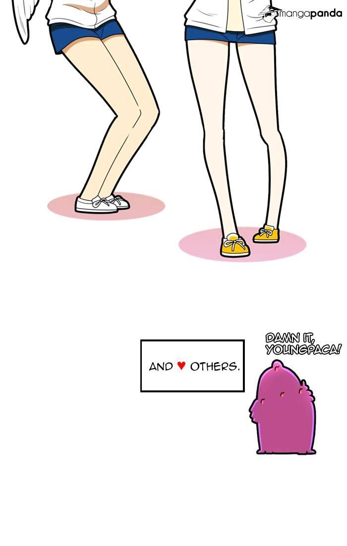 Normal Class 8 chapter 71 page 35