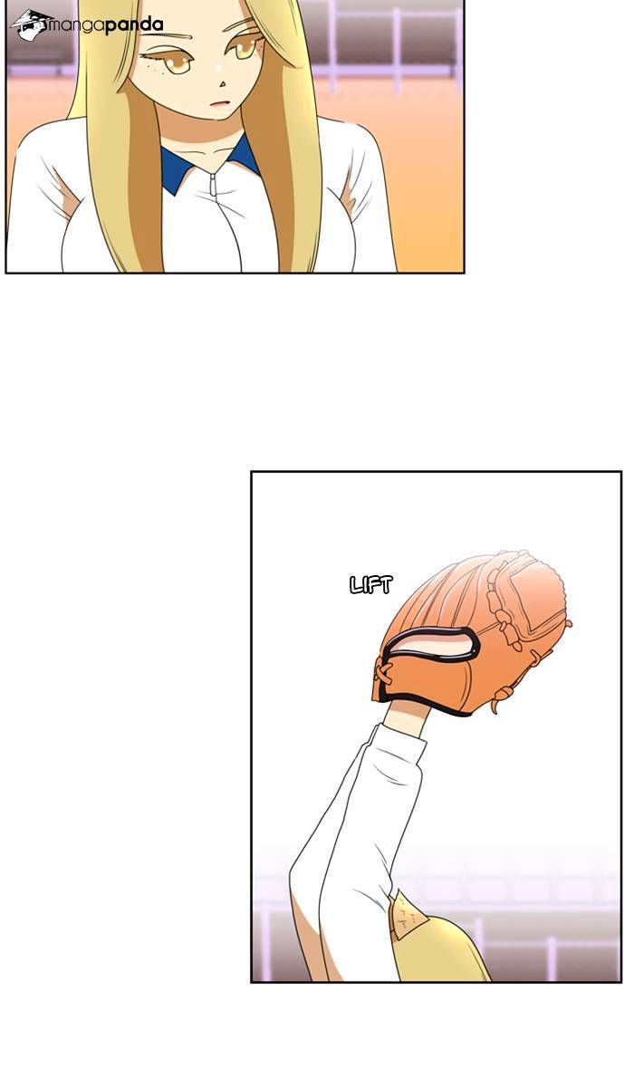 Normal Class 8 chapter 71 page 37