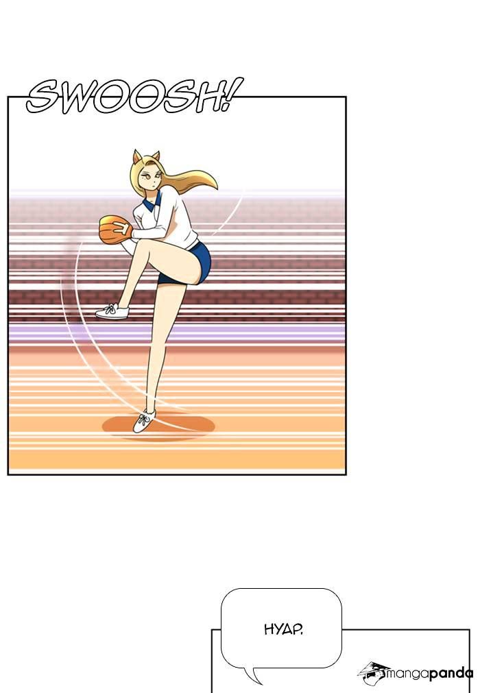 Normal Class 8 chapter 71 page 38