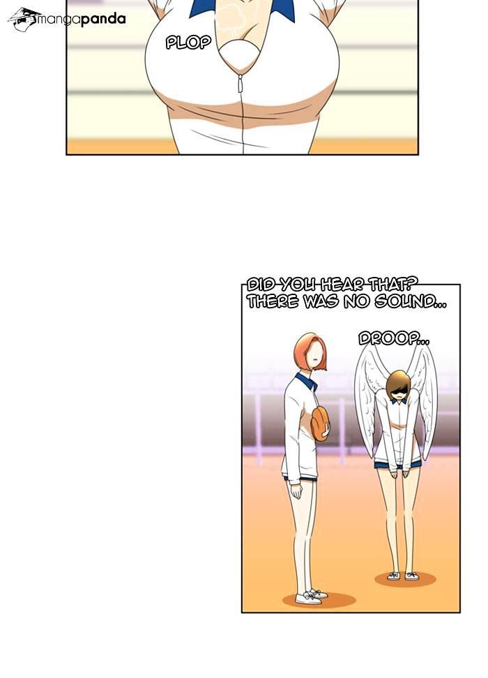 Normal Class 8 chapter 71 page 41