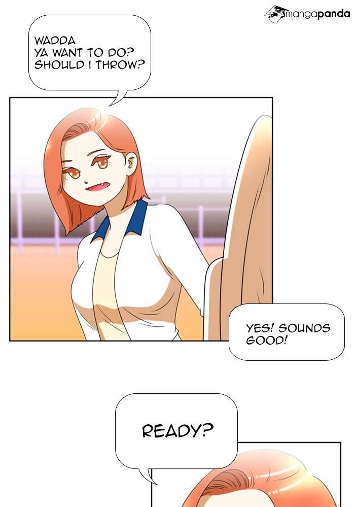 Normal Class 8 chapter 71 page 42