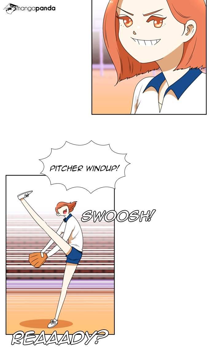 Normal Class 8 chapter 71 page 43