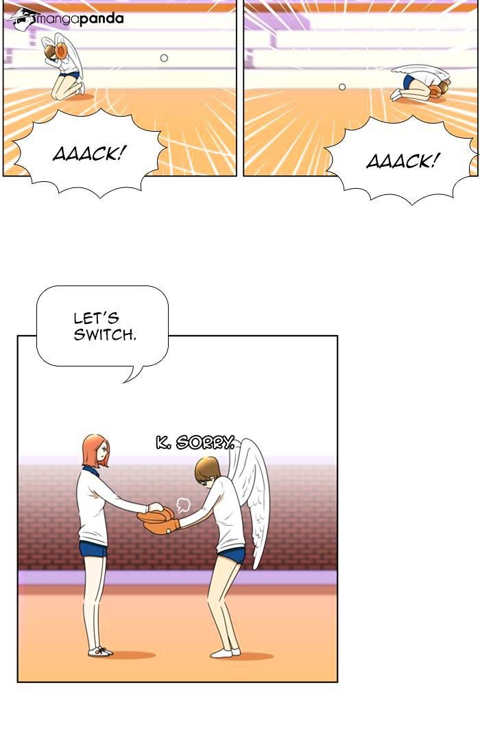 Normal Class 8 chapter 71 page 45