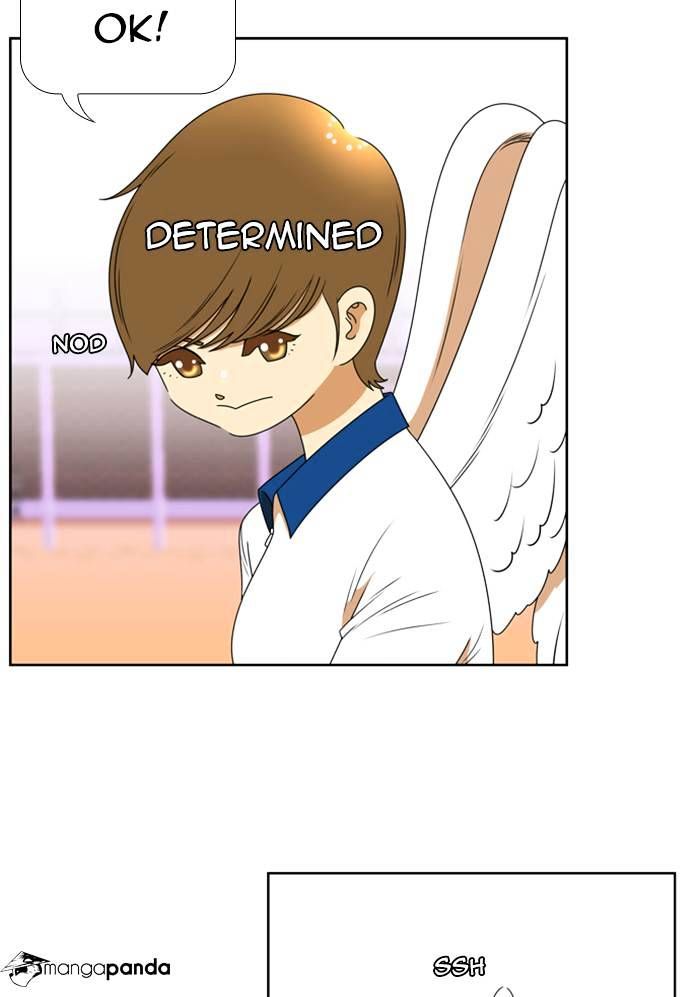 Normal Class 8 chapter 71 page 47