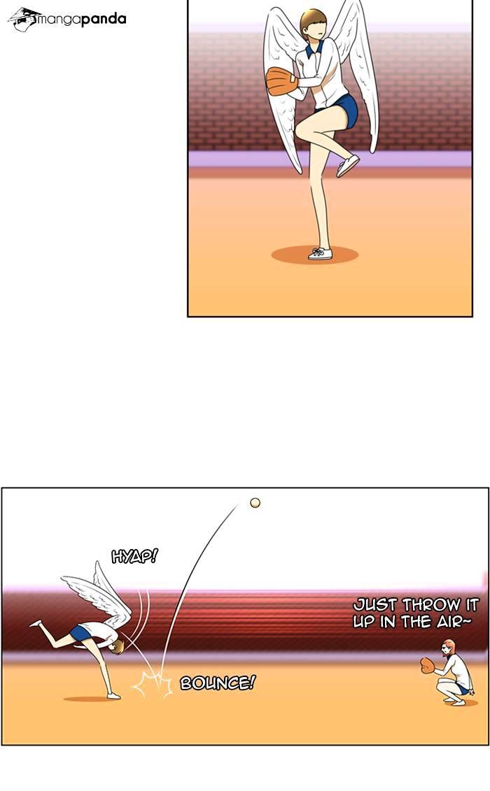 Normal Class 8 chapter 71 page 48