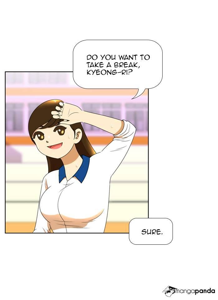 Normal Class 8 chapter 71 page 49