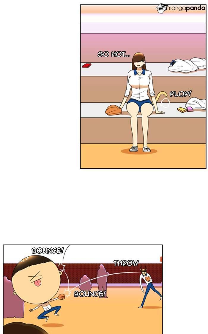 Normal Class 8 chapter 71 page 50