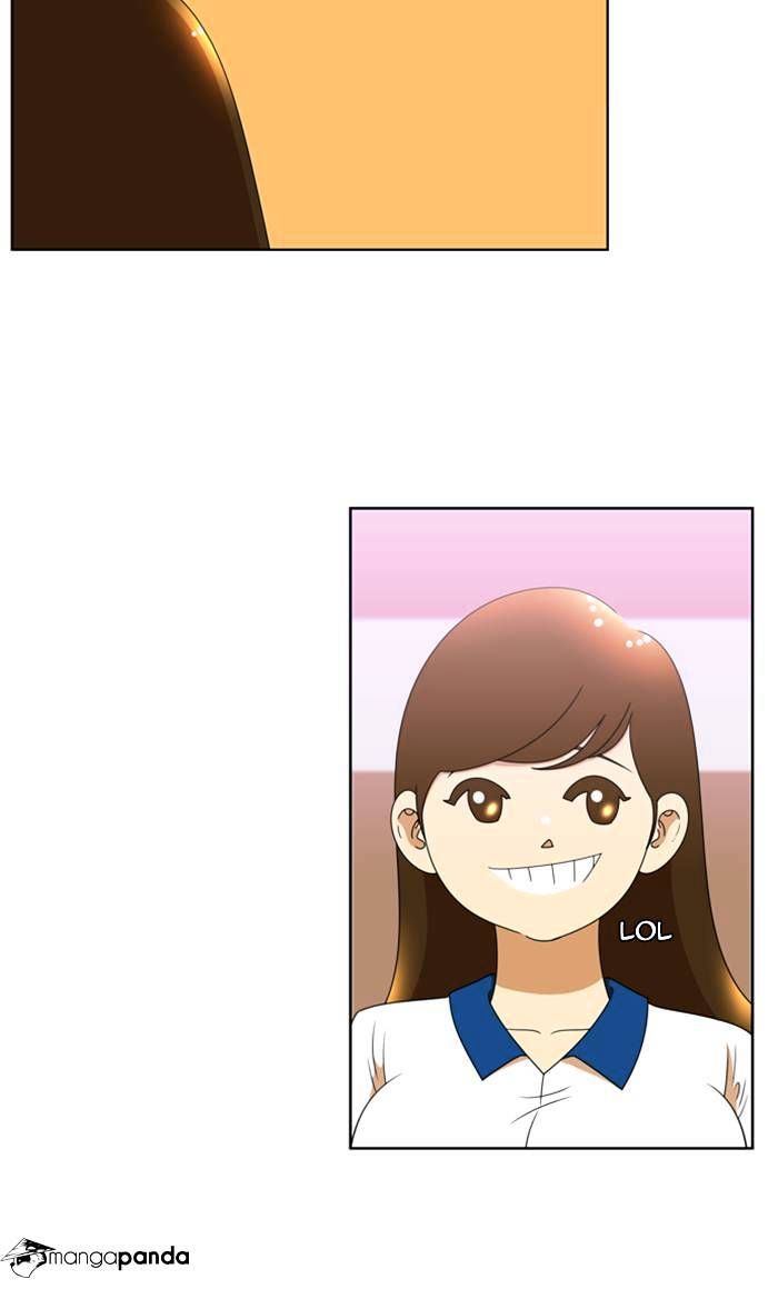 Normal Class 8 chapter 71 page 51