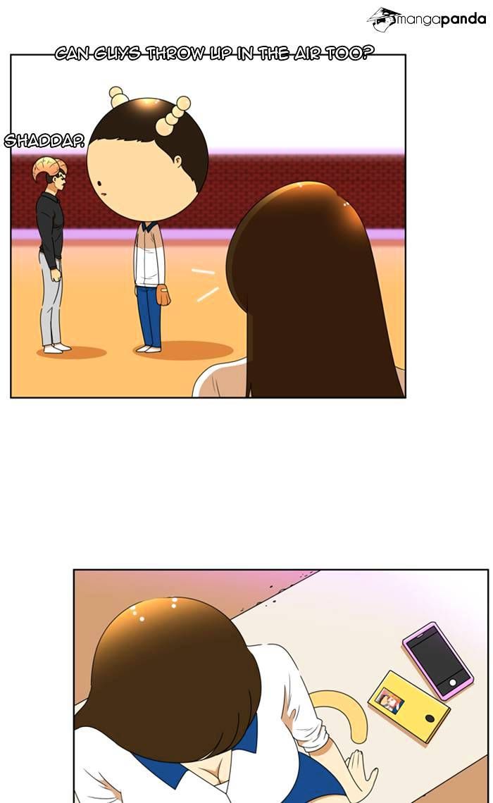 Normal Class 8 chapter 71 page 52