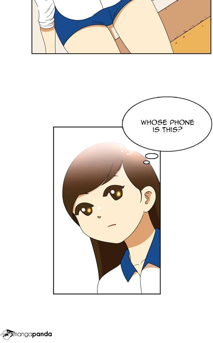 Normal Class 8 chapter 71 page 53