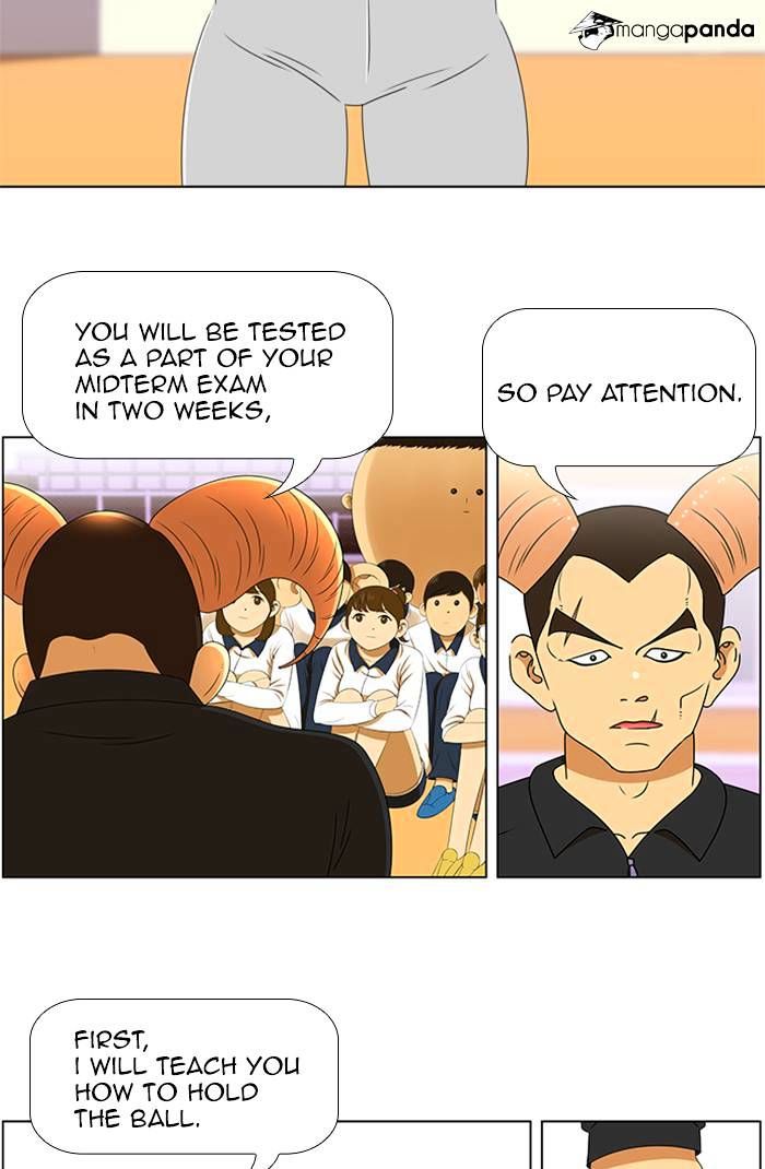 Normal Class 8 chapter 71 page 8