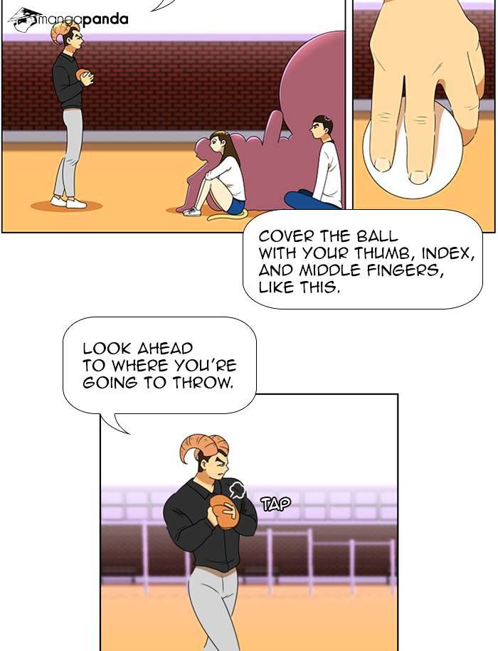 Normal Class 8 chapter 71 page 9