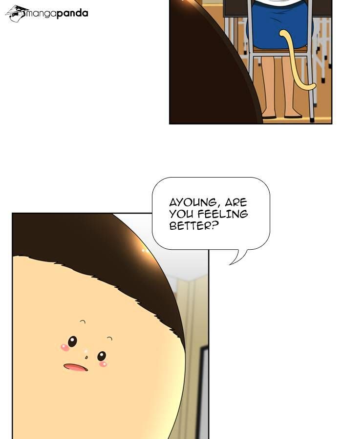 Normal Class 8 chapter 72 page 10