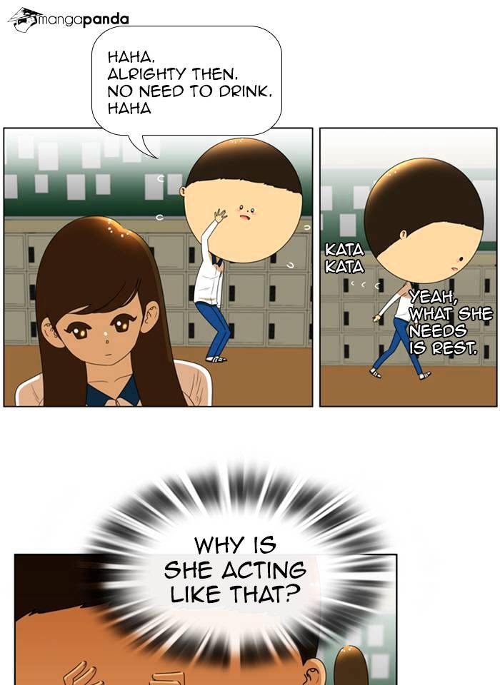 Normal Class 8 chapter 72 page 14