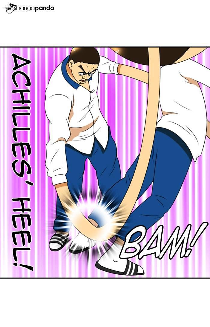 Normal Class 8 chapter 72 page 16