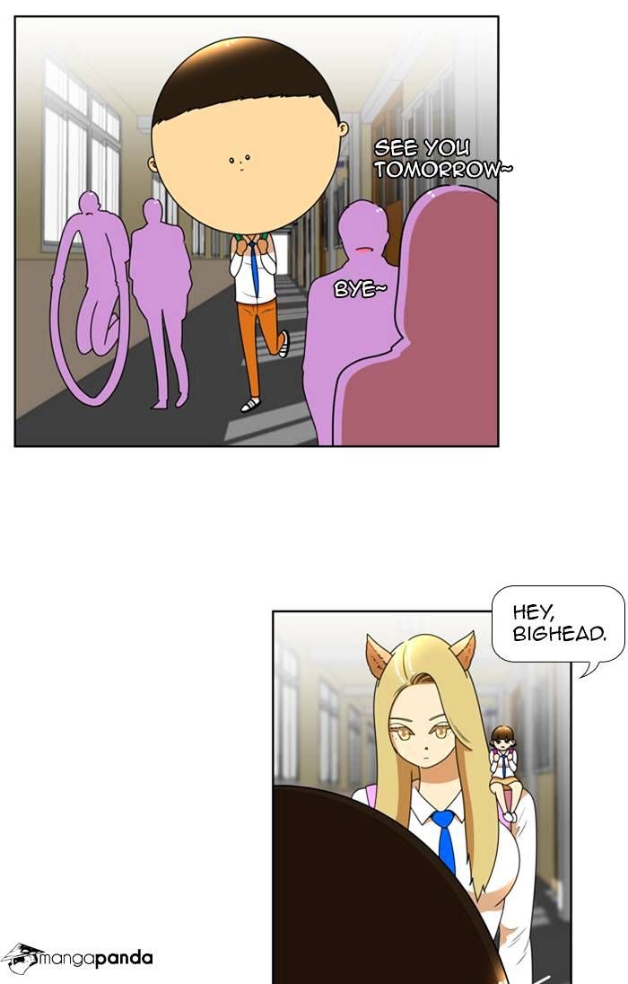 Normal Class 8 chapter 72 page 18