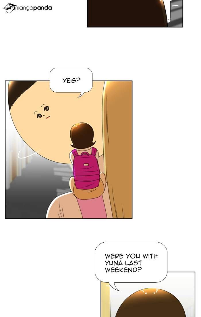 Normal Class 8 chapter 72 page 19