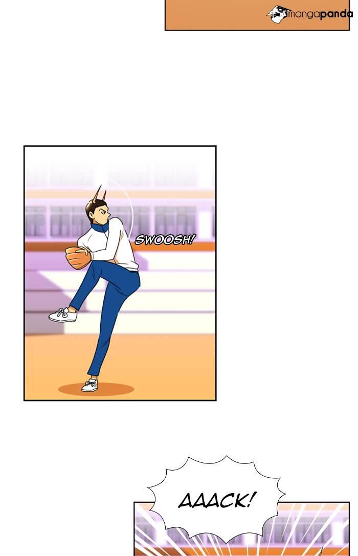 Normal Class 8 chapter 72 page 2