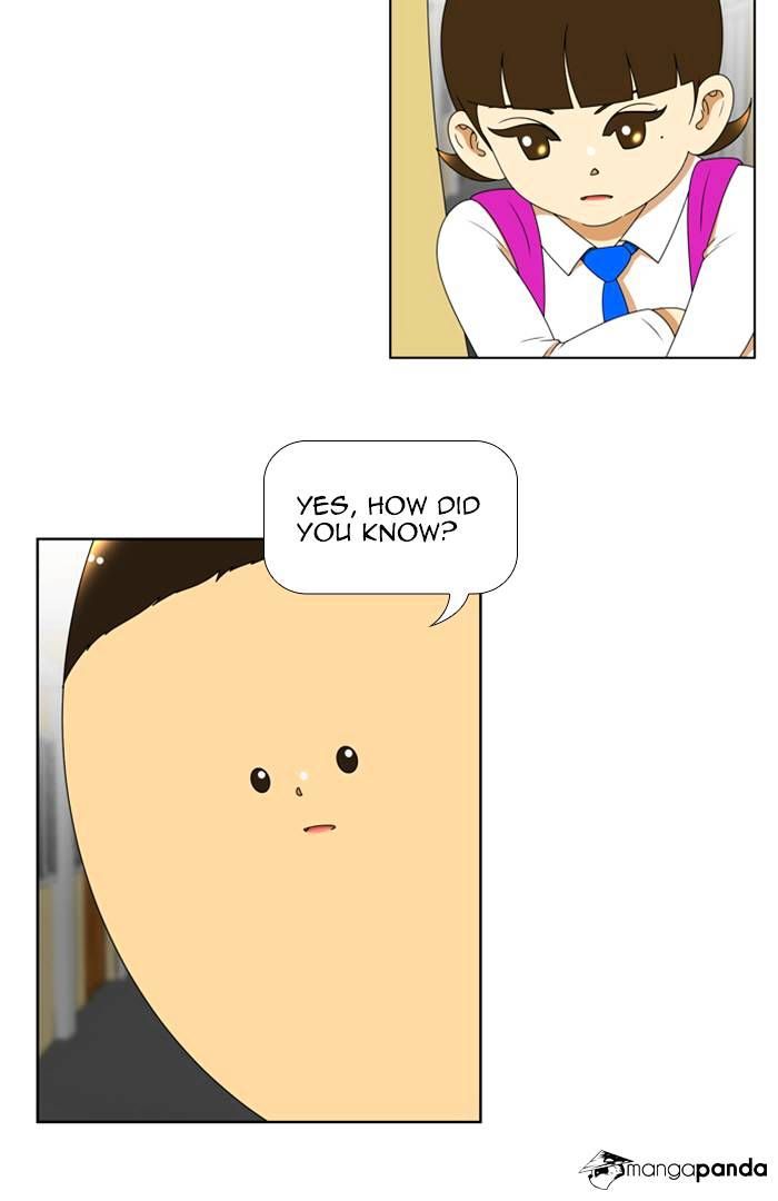 Normal Class 8 chapter 72 page 20