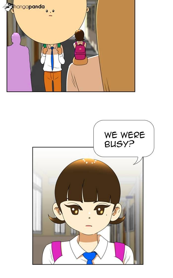 Normal Class 8 chapter 72 page 22