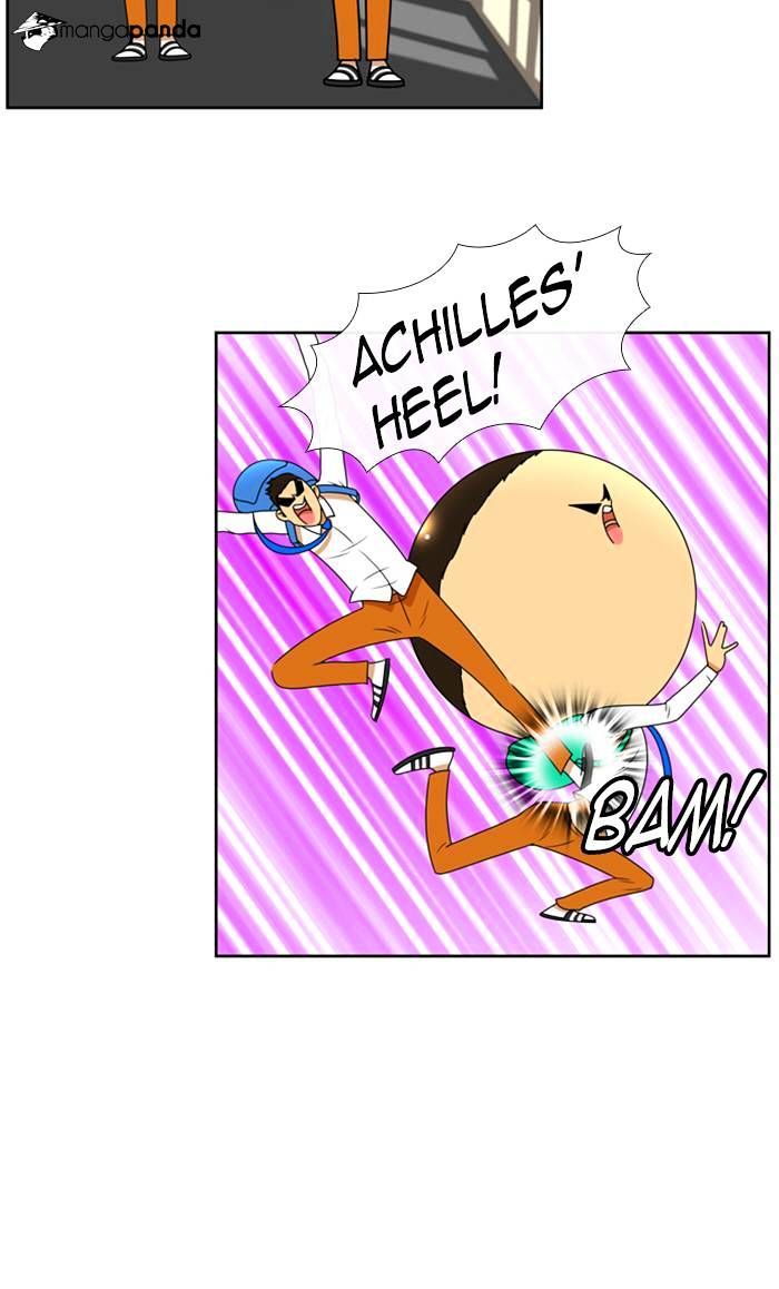 Normal Class 8 chapter 72 page 26