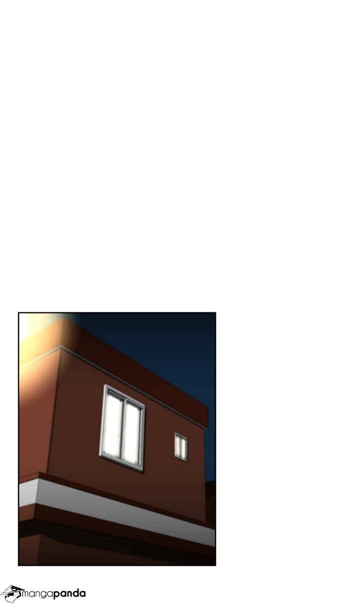 Normal Class 8 chapter 72 page 27