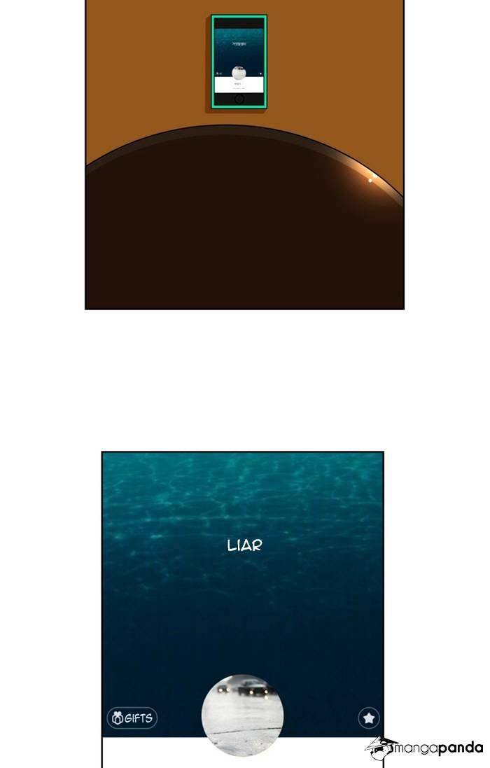 Normal Class 8 chapter 72 page 29