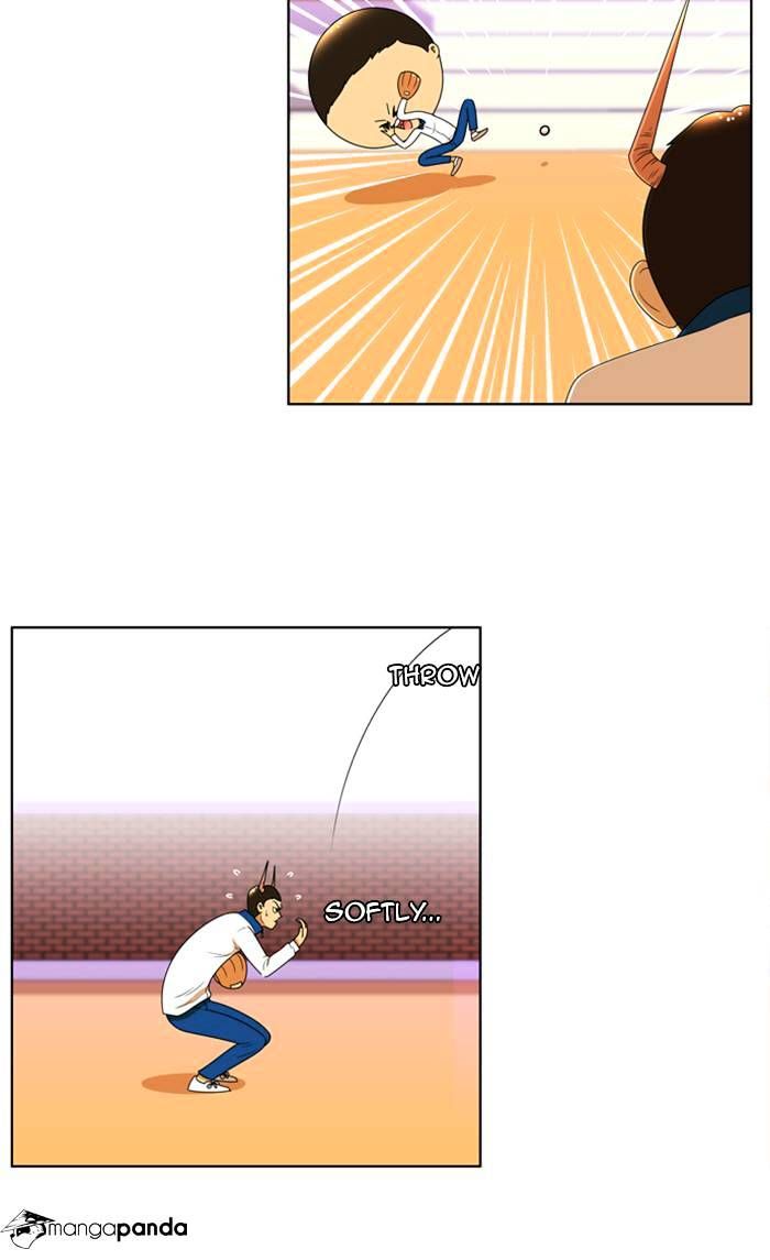 Normal Class 8 chapter 72 page 3