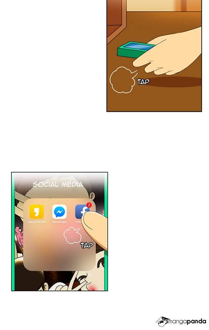 Normal Class 8 chapter 72 page 31