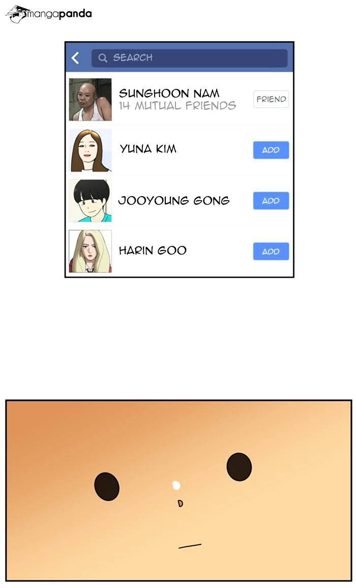 Normal Class 8 chapter 72 page 33