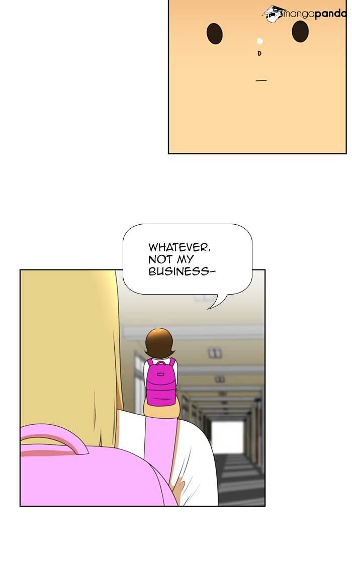 Normal Class 8 chapter 72 page 35