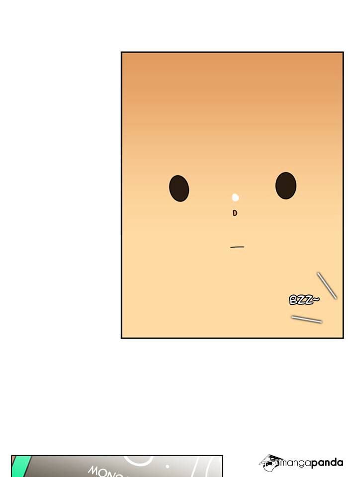 Normal Class 8 chapter 72 page 36