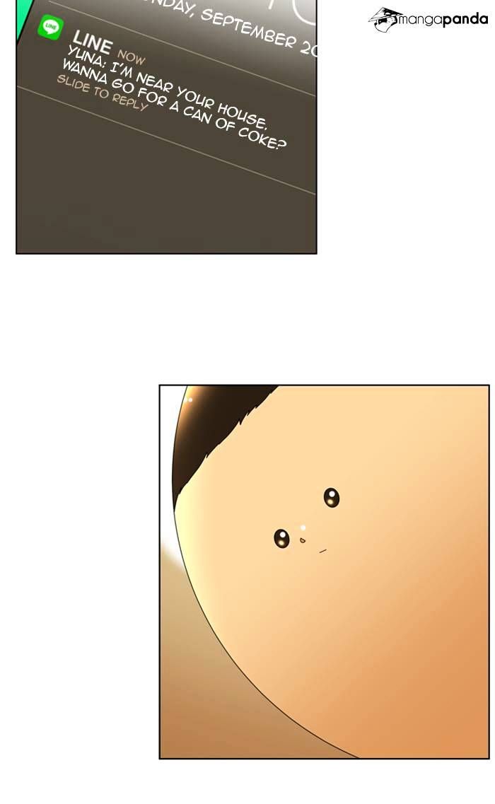 Normal Class 8 chapter 72 page 37