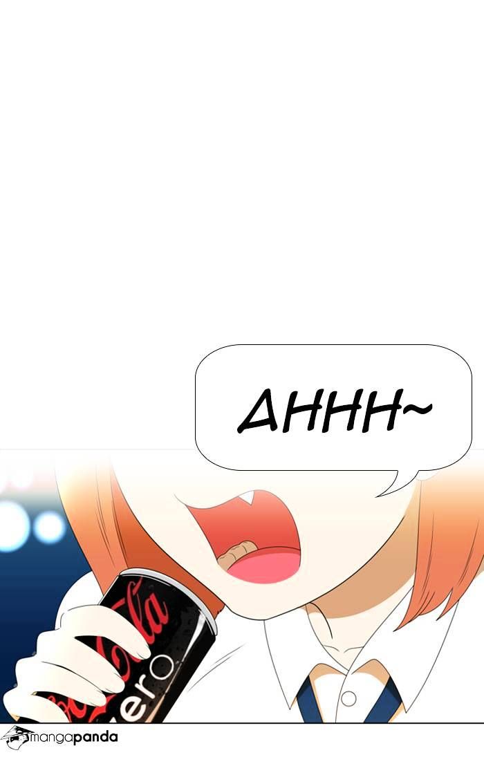 Normal Class 8 chapter 72 page 38