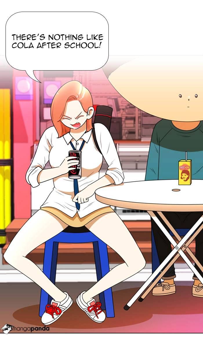 Normal Class 8 chapter 72 page 39