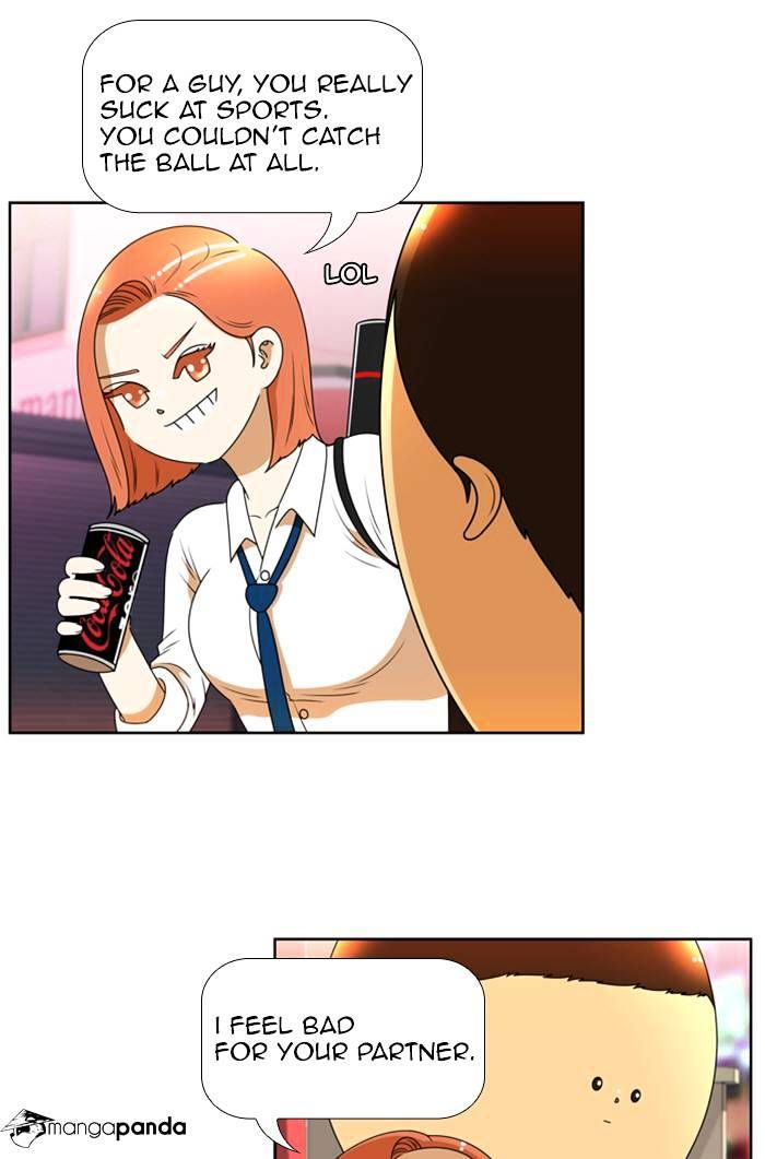 Normal Class 8 chapter 72 page 40