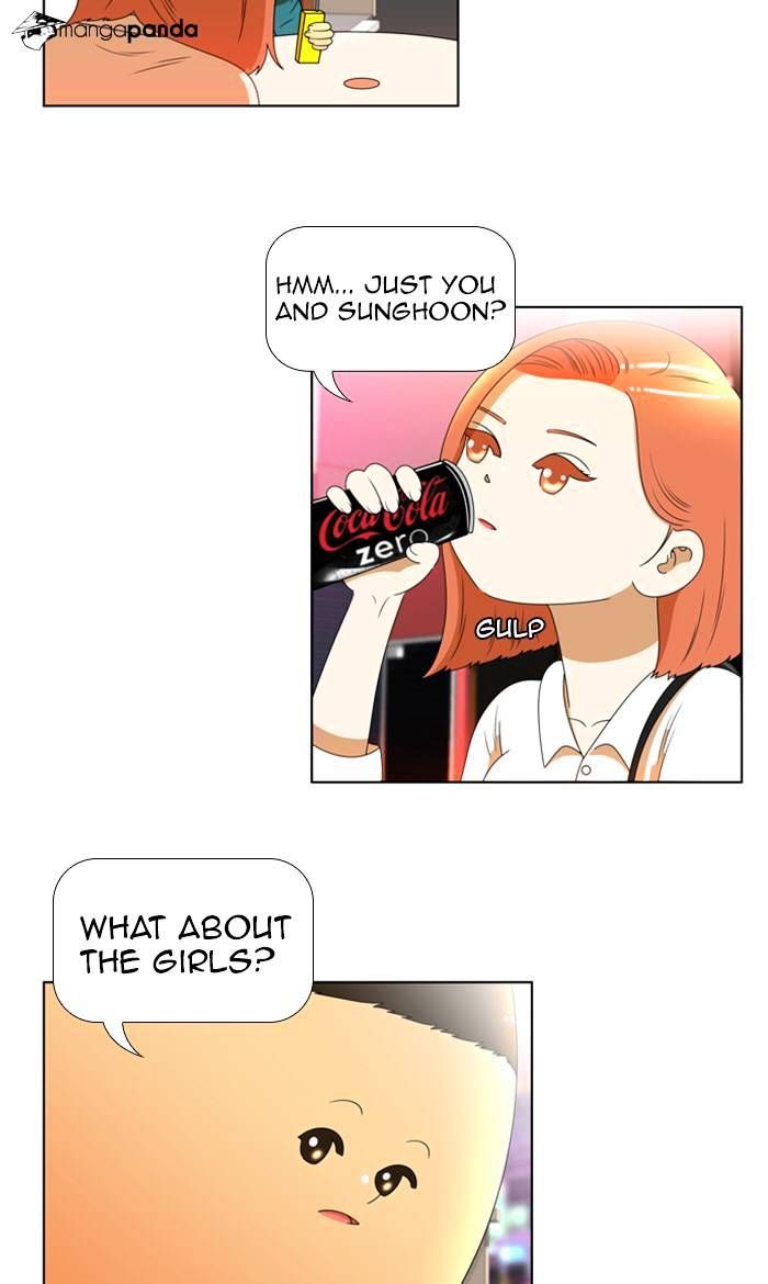 Normal Class 8 chapter 72 page 43