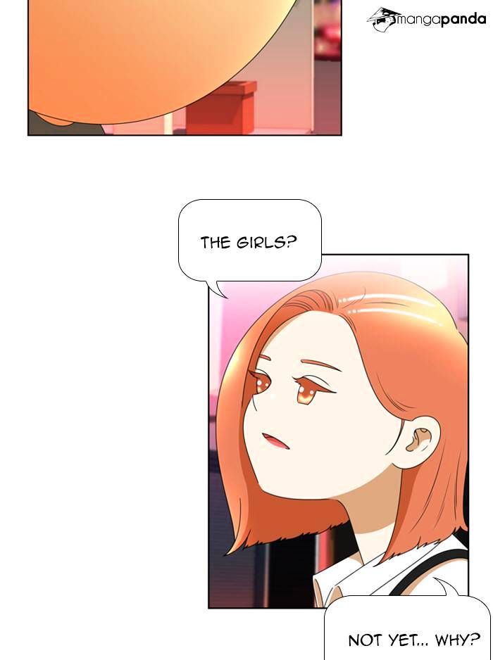 Normal Class 8 chapter 72 page 44