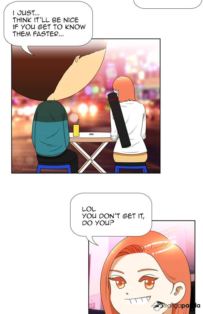 Normal Class 8 chapter 72 page 45