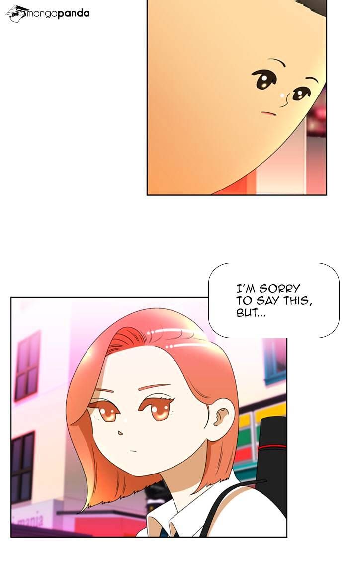 Normal Class 8 chapter 72 page 48