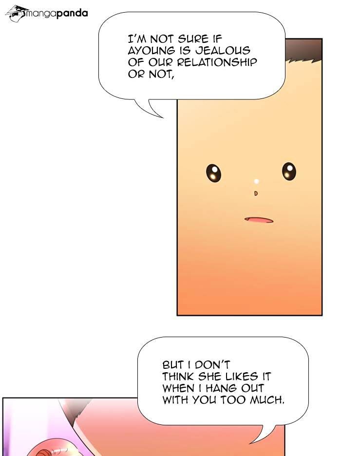 Normal Class 8 chapter 72 page 49